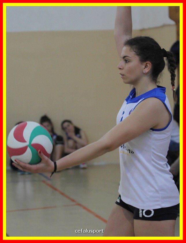 190505 KephaVolley 026_tn.jpg